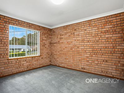1 / 186 McKay Street, Nowra