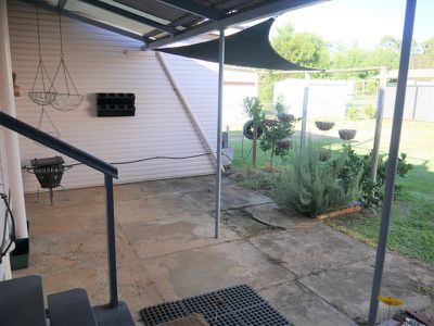 34 Hodge Street, Kingaroy