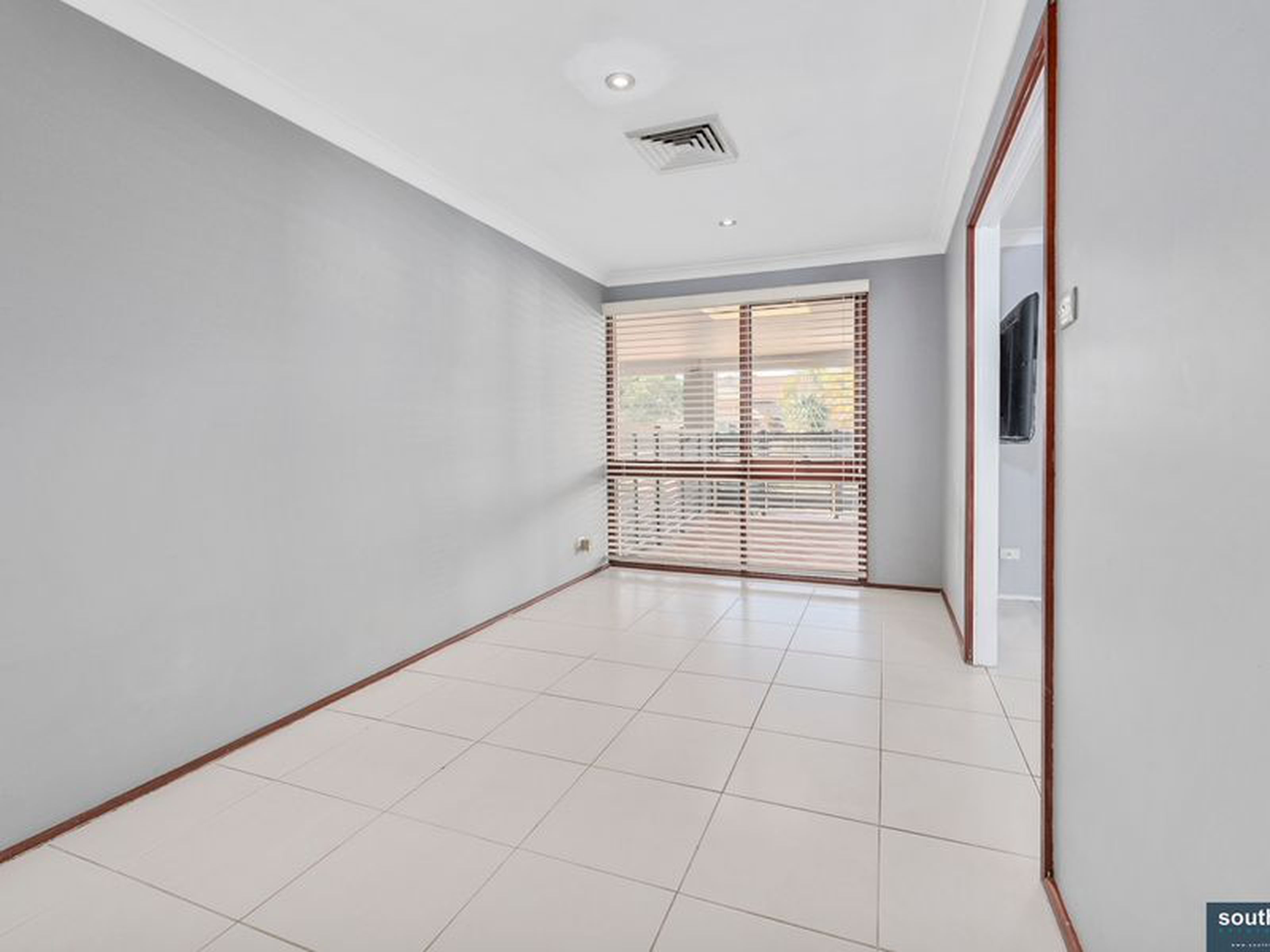 3 Flora Avenue, SOUTH PENRITH