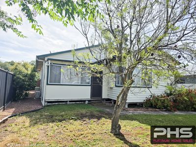 22 Cullen Street, Kerang