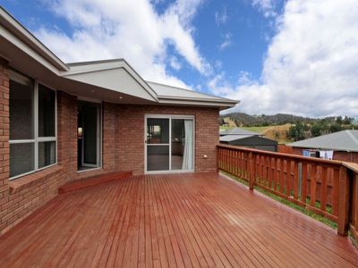 11A Charles Street, Cygnet