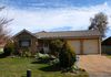 21 Glendale Crescent, Orange