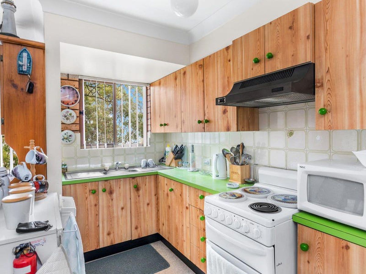 1 / 40 Watersleigh Avenue, Mallabula, Mallabula - Thumbnail 6