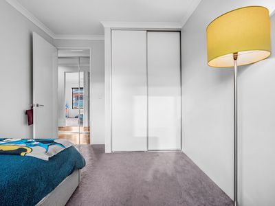 70 Marginson Drive, Landsdale