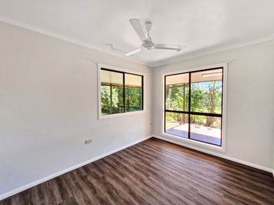 238 Ball Road, Peeramon
