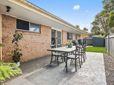 5 / 1-3 Owen Park Road, Bellambi