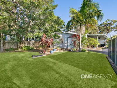 47 Ethel Street, Sanctuary Point