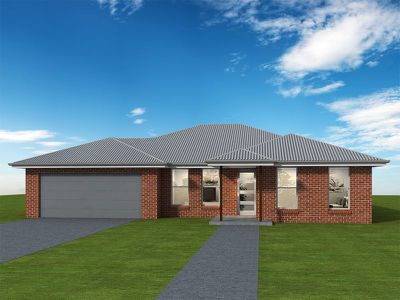 7 Drover Avenue, Dubbo