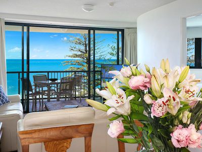 79 / 13 Mooloolaba Esplanade, Mooloolaba