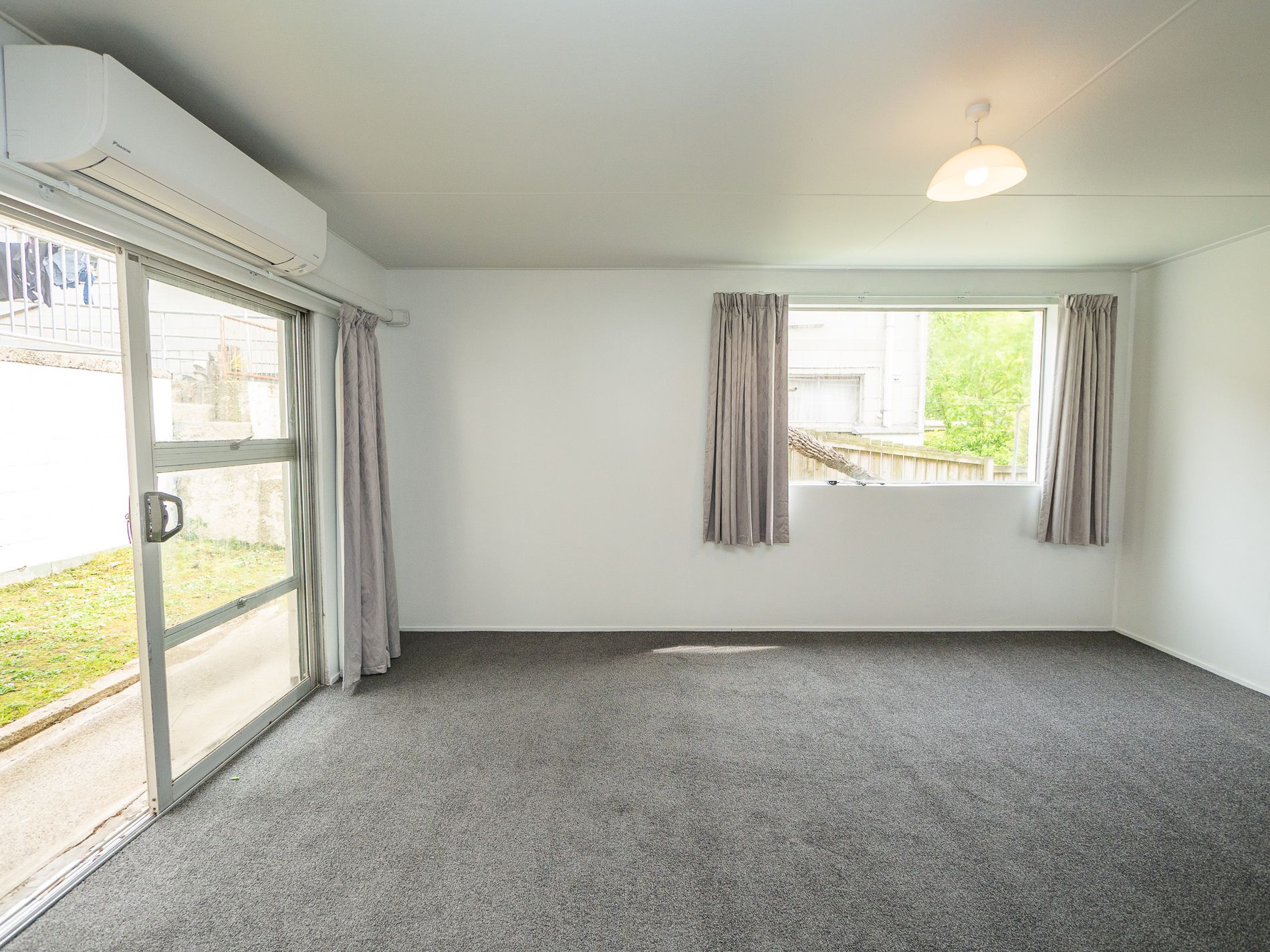 7 / 19 William Street, Dunedin Central