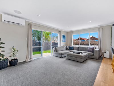 3A Bannings Way, Hobsonville
