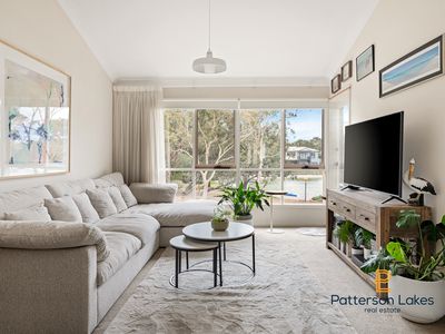 27a / 59-73 Gladesville Boulevard, Patterson Lakes
