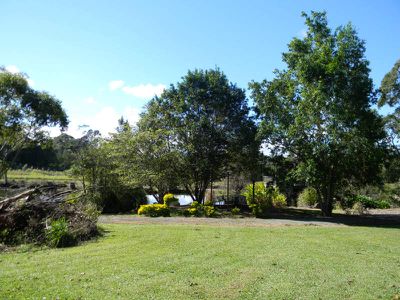 Maleny