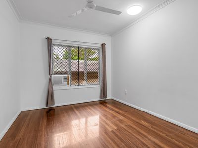 165 Hoare Street, Manunda