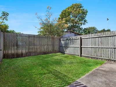 3 / 8 Coral Street, Beenleigh