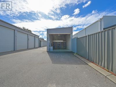 15 / 800 North Lake Road, Cockburn Central