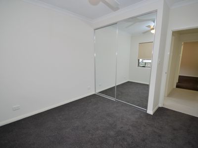 1 / 64 Jubilee Street, Beckenham