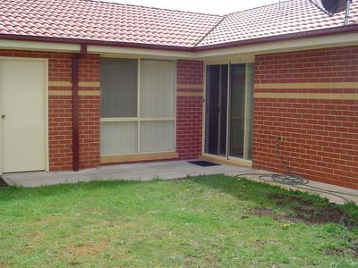 144 Kingston Boulevard, Hoppers Crossing