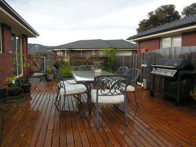 4 / 50 Main Street, Huonville