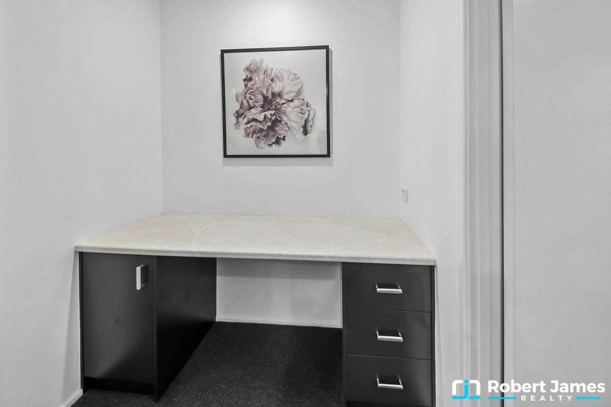 521 & 522 / 3 Hilton Tce, Tewantin