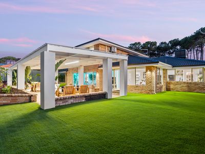 61 Jackson Avenue, Winthrop