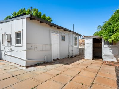 162 Varden Street, Piccadilly