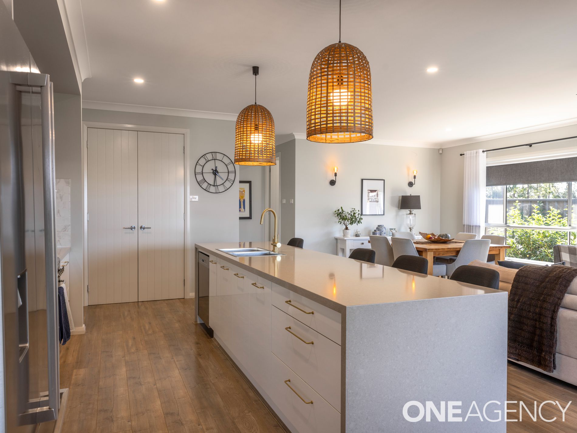 18 Halloran Street, Vincentia