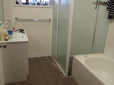 37 Kennedy Street, South Hedland