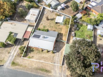 30 Fry Street, Eaglehawk
