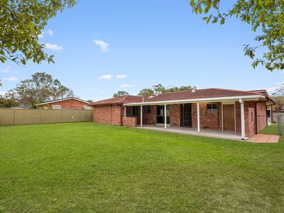 75 Yolanda Drive, Annandale