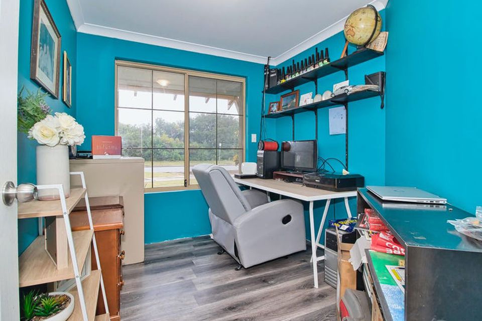 21 Grand Ocean Boulevard , Port Kennedy