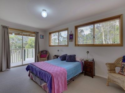 6070 Channel Highway, Garden Island Creek