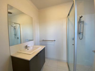 13 STEELE ROAD, Wodonga