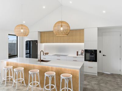 4 Tabor Place, Lincoln