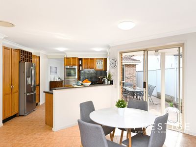 40 Hannam Street, Bardwell Valley