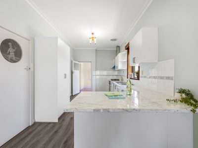 7 Peters Street , Mount Gambier