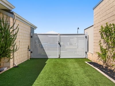 18 Camrose Pkwy, Baldivis