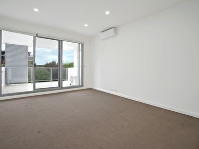 110 / 74-84 Restwell street, Bankstown