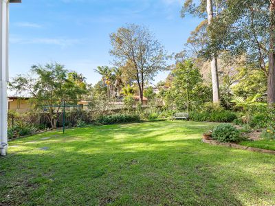 62 Surf Beach Avenue, Surf Beach