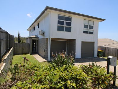 1 / 50 Kanimbla Street, Holmview