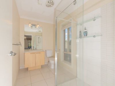 8 O'hara Dr, Seymour