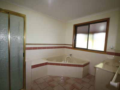 239 Tollymore Road, Table Cape