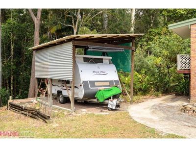 27 Palm Grove Cres, Tewantin