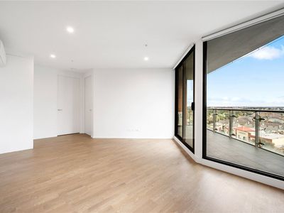708 b / 2 Wests Road, Maribyrnong