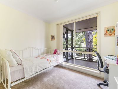 56A Gordon Street, Milton