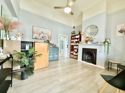 A / 501 High Street, Echuca