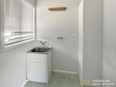 30 Elizabeth Street, Horsham