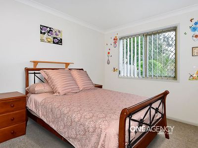 8 Balala Close, Forest Lake