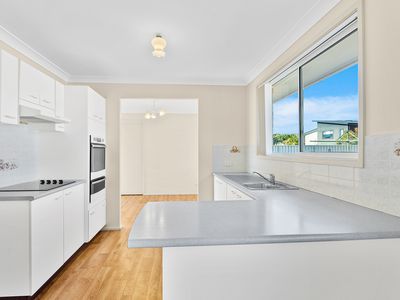 72 Kruger Avenue, Windang