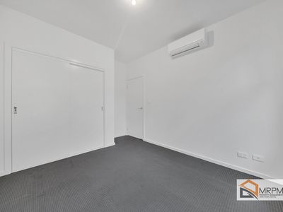 1 / 158 Derby Street, Pascoe Vale